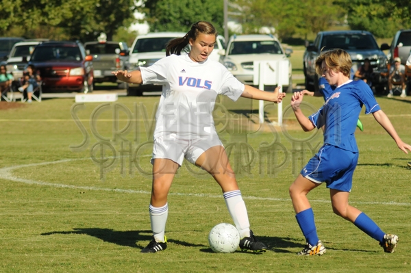 9-23 SA vs HA 087.JPG - MCKEEGAN D300S #1